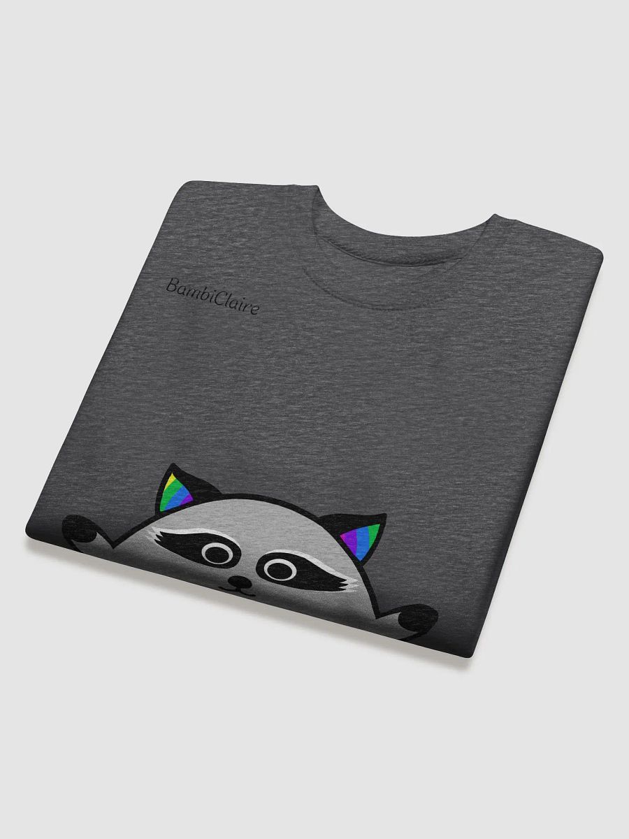 Rainbow Buddy product image (25)