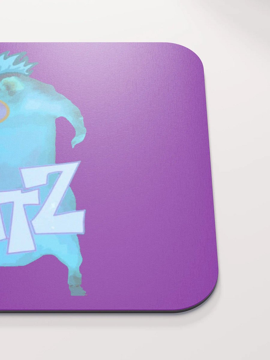 Ratz Padz product image (5)