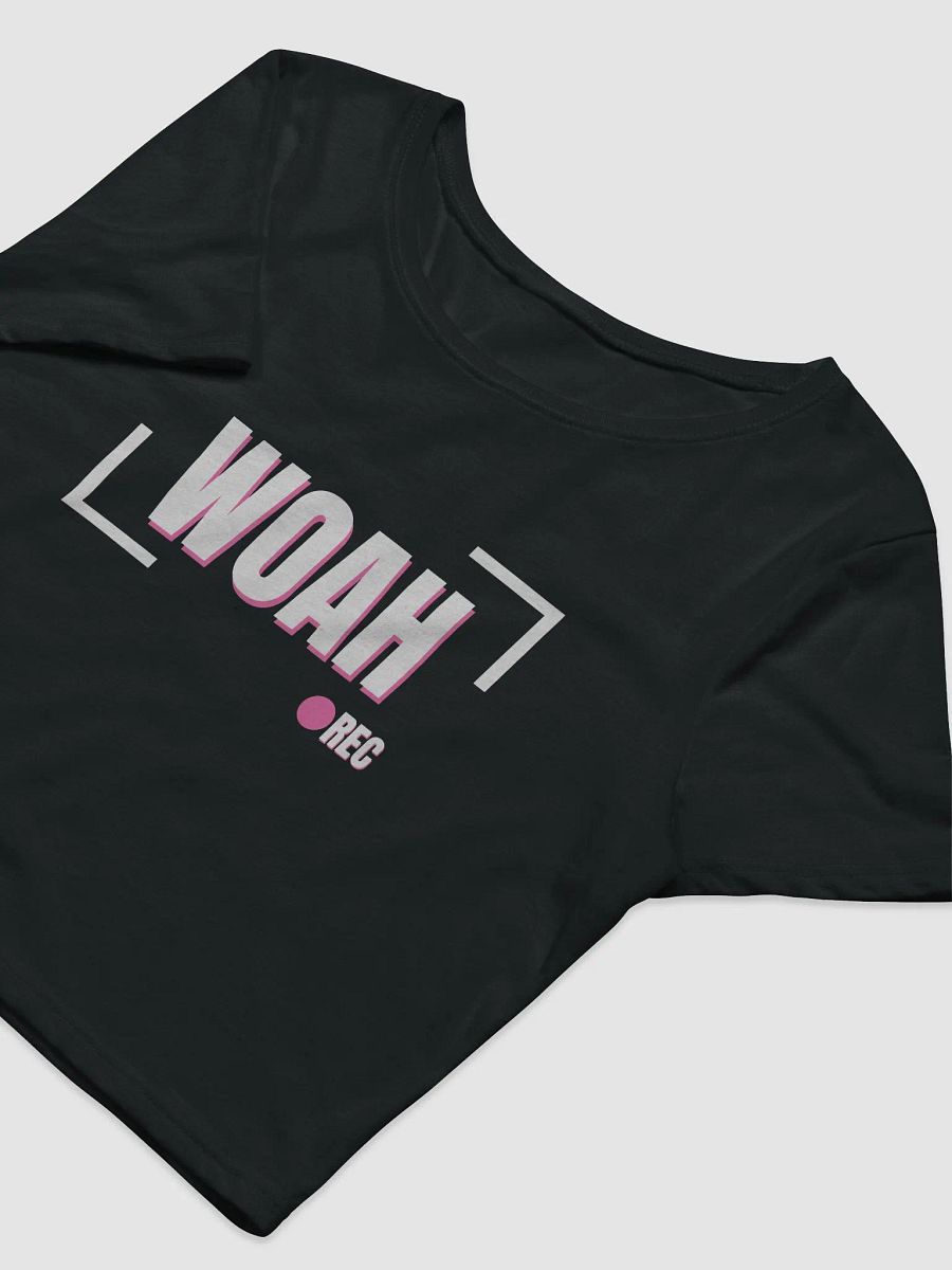 Woah Crop product image (5)