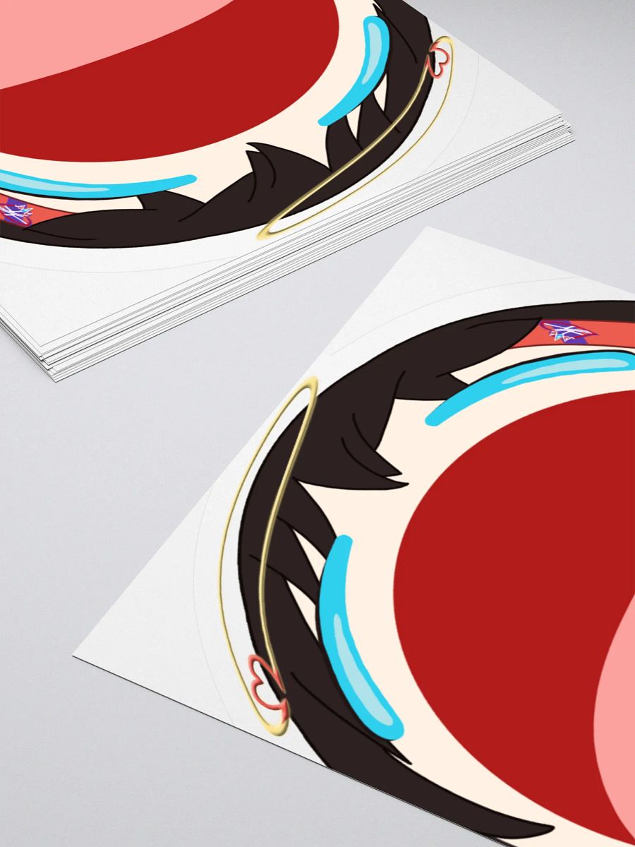 OMEGALOL NOM product image (12)