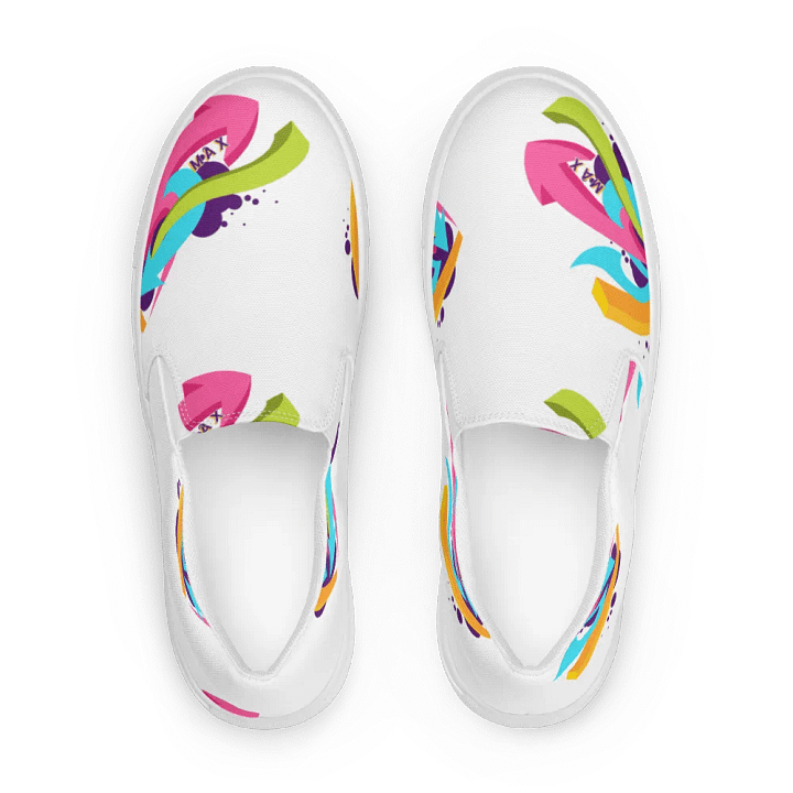 shanimax men Summer Shoes product image (1)
