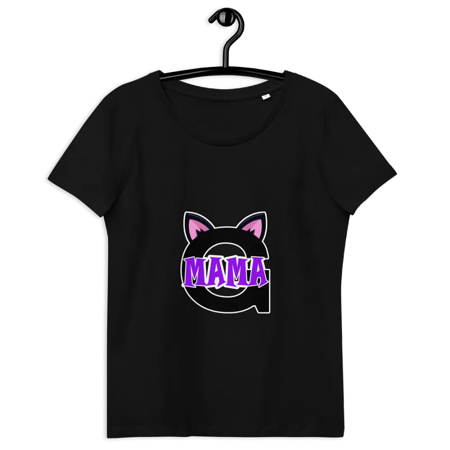 Mamag Women's T-shirt product image (12)