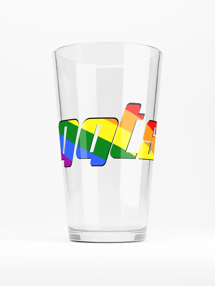 QQts Glass product image (1)