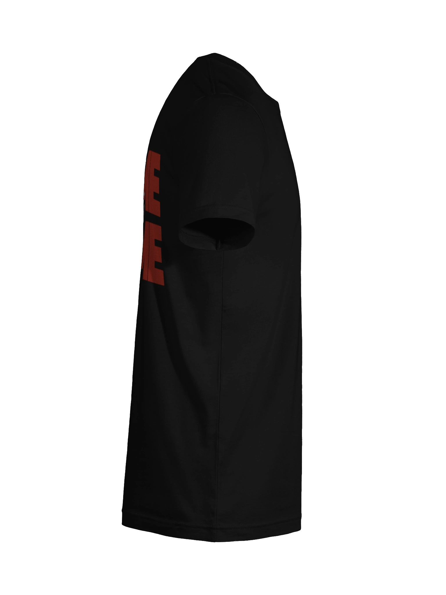 Home Sweet Home T-Shirt product image (34)