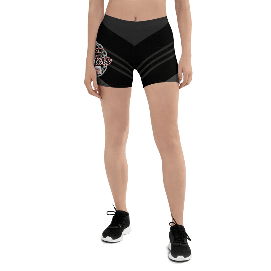 PL dshorts product image (1)