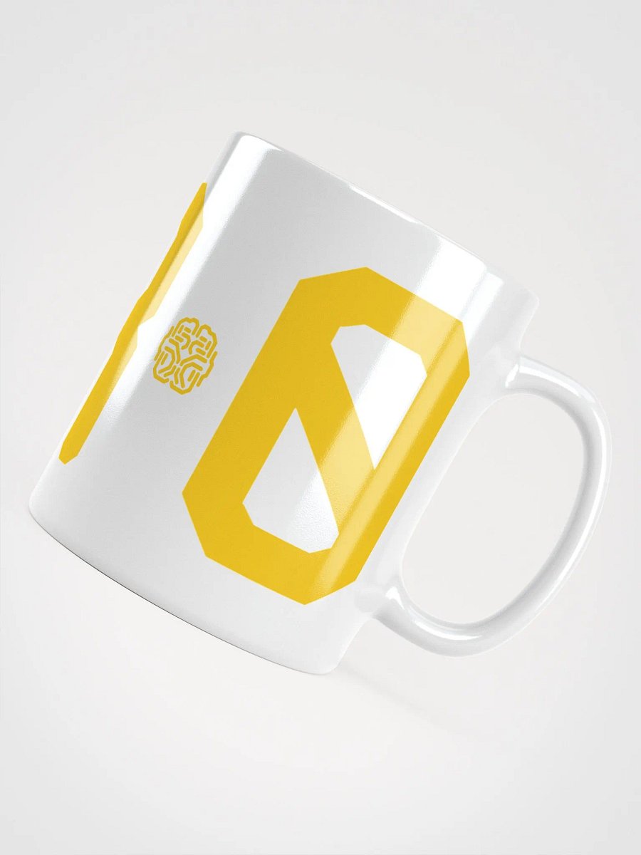 Official GRO Mug product image (4)