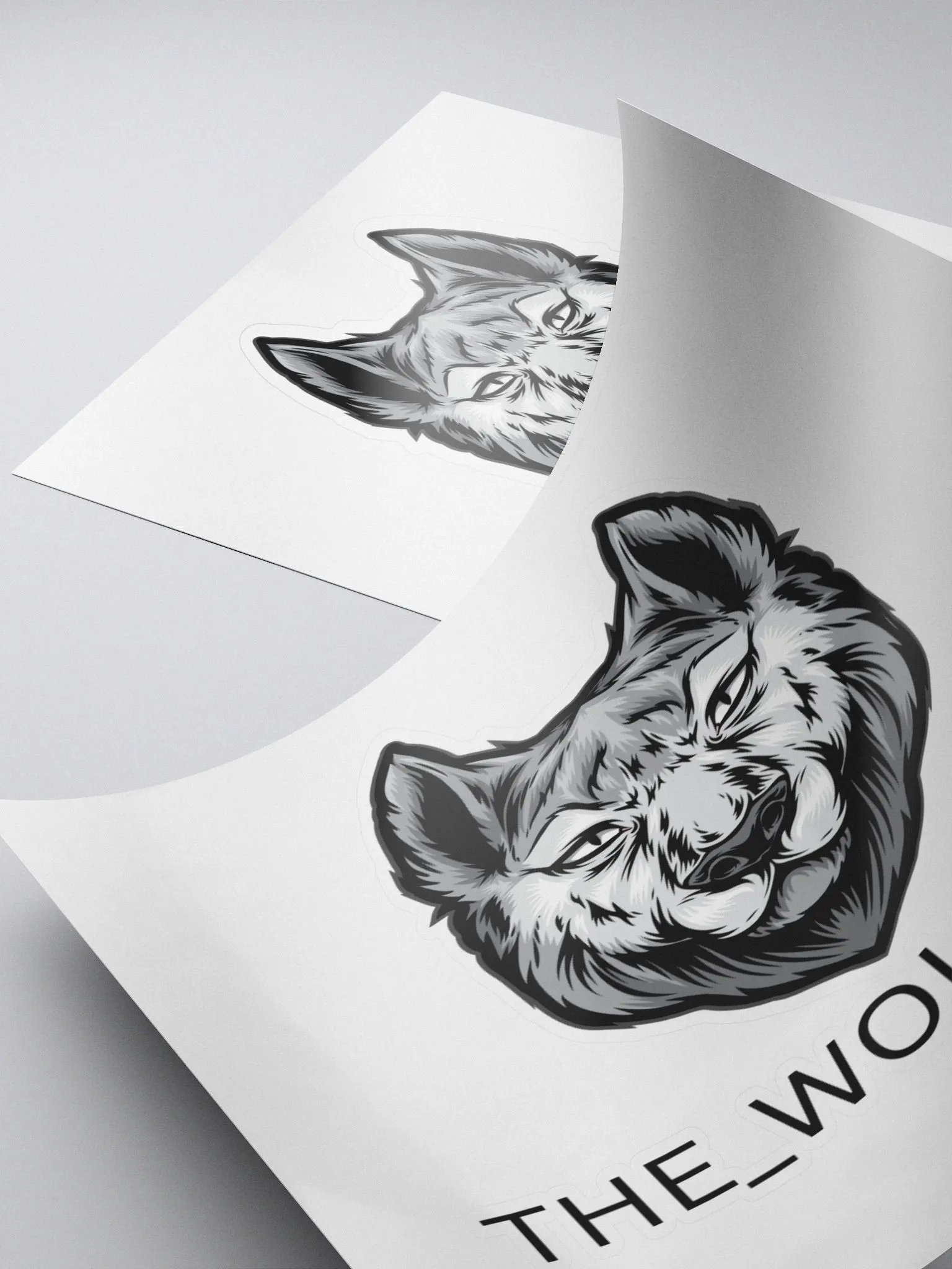 Sticker product image (4)