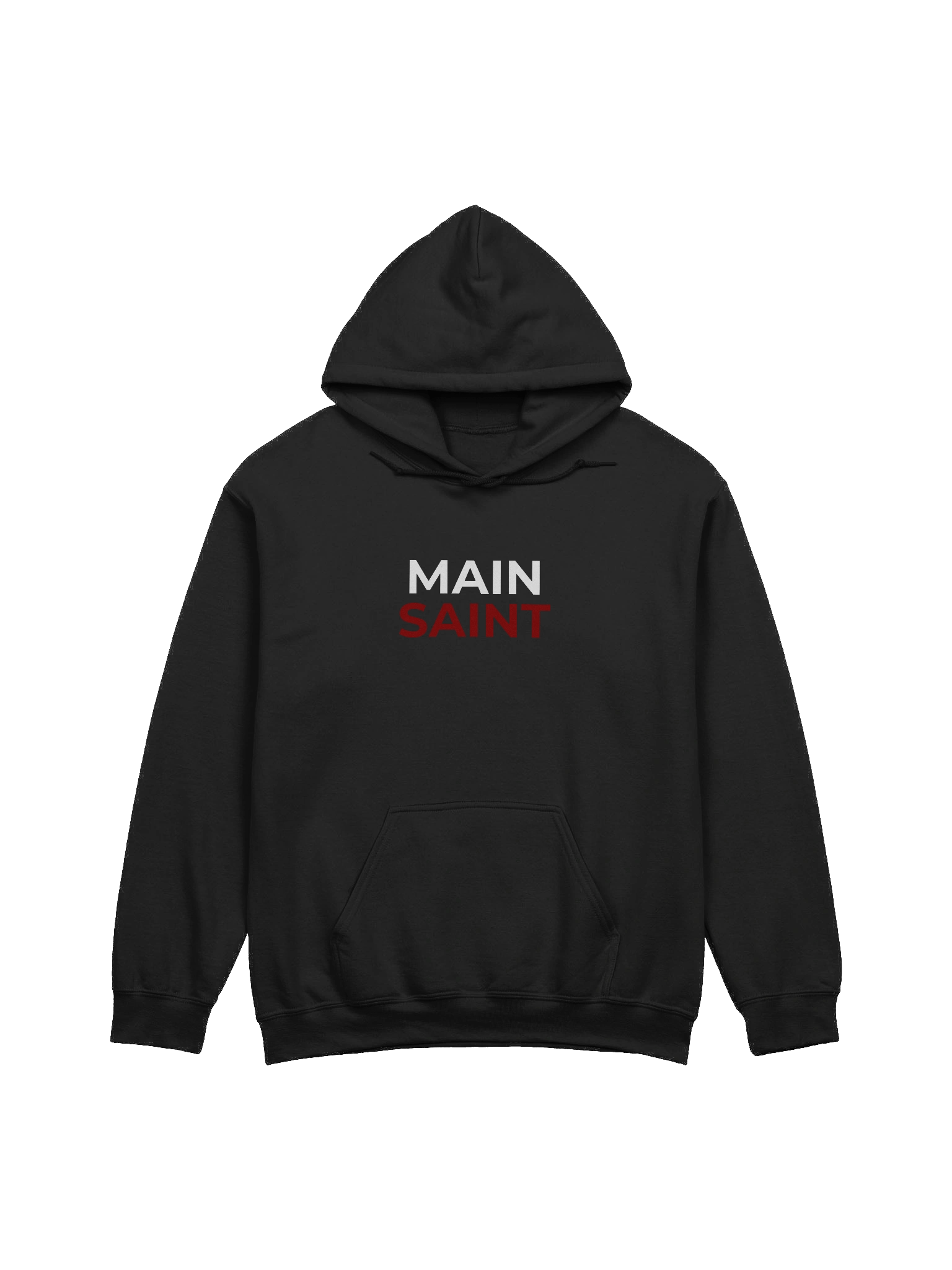 fdsffdfsdsdsfcddc product image (2)