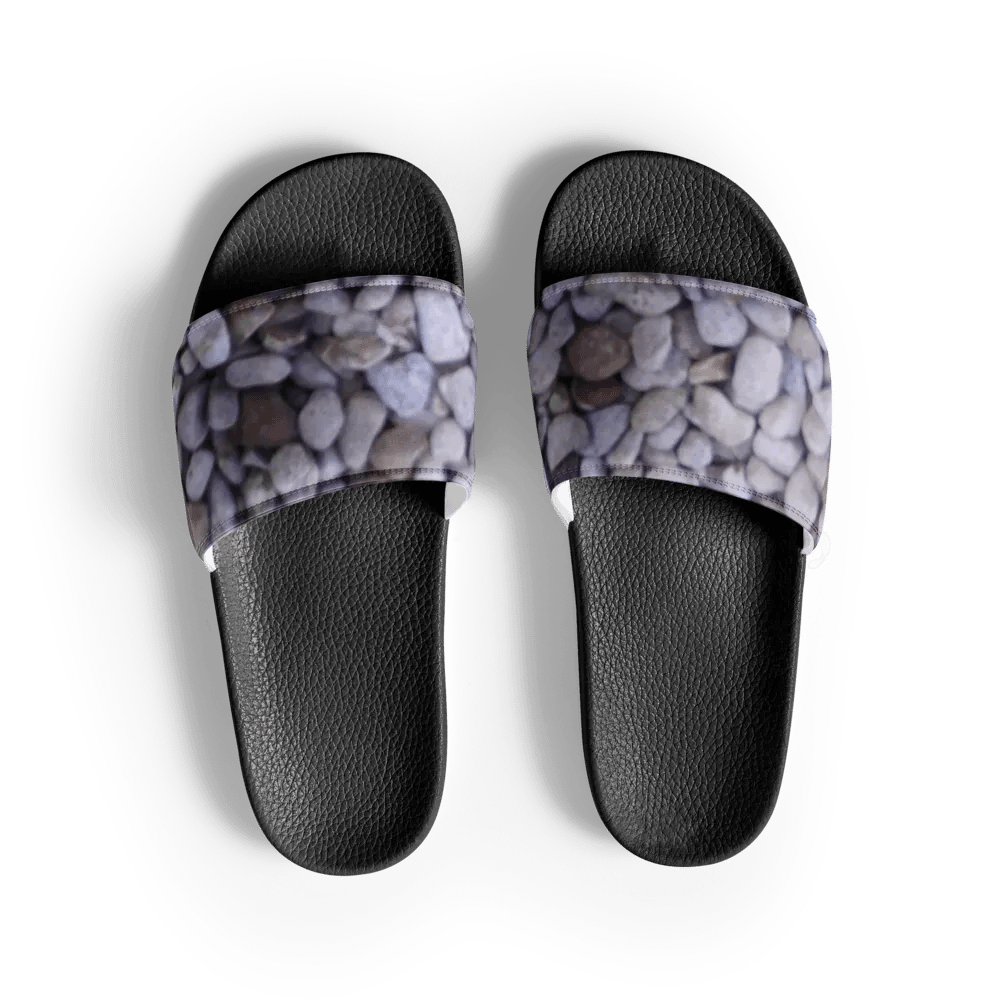"Dietz" Mens Slides product image (4)