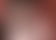 MDom's tag thumbnail