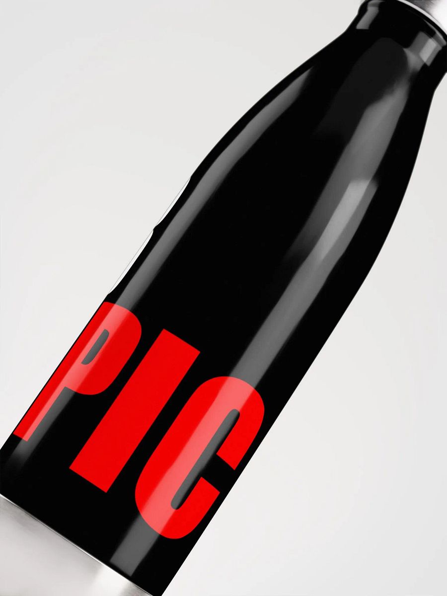 Be Epic Water Bottle product image (5)