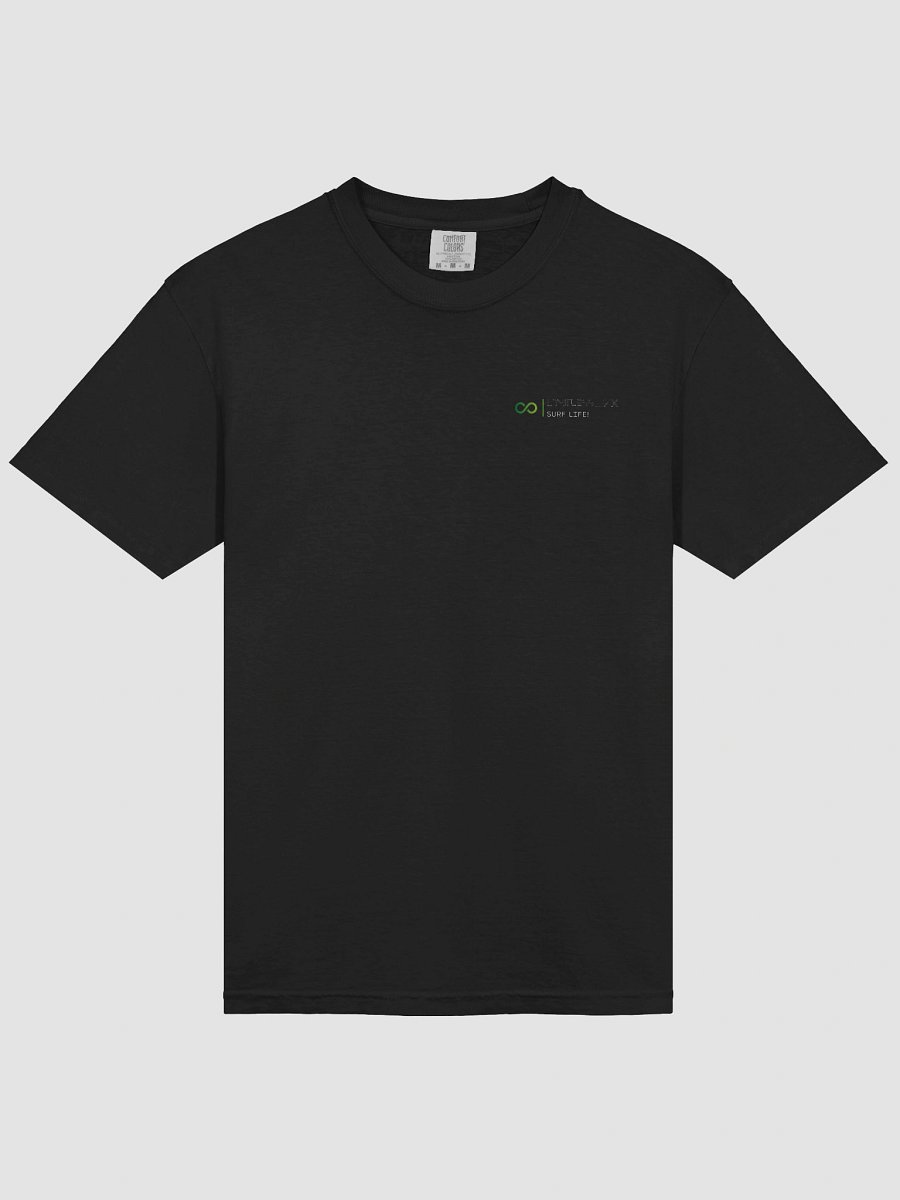 Obidience is a Silent Virus T-Shirt B product image (37)