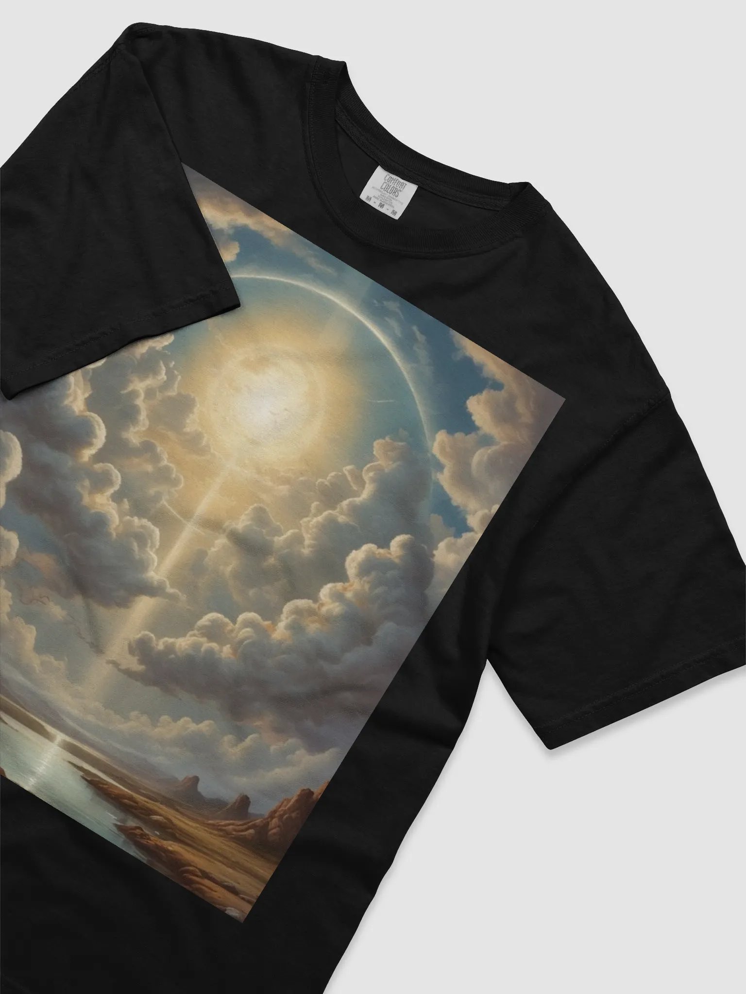 Heaven product image (17)