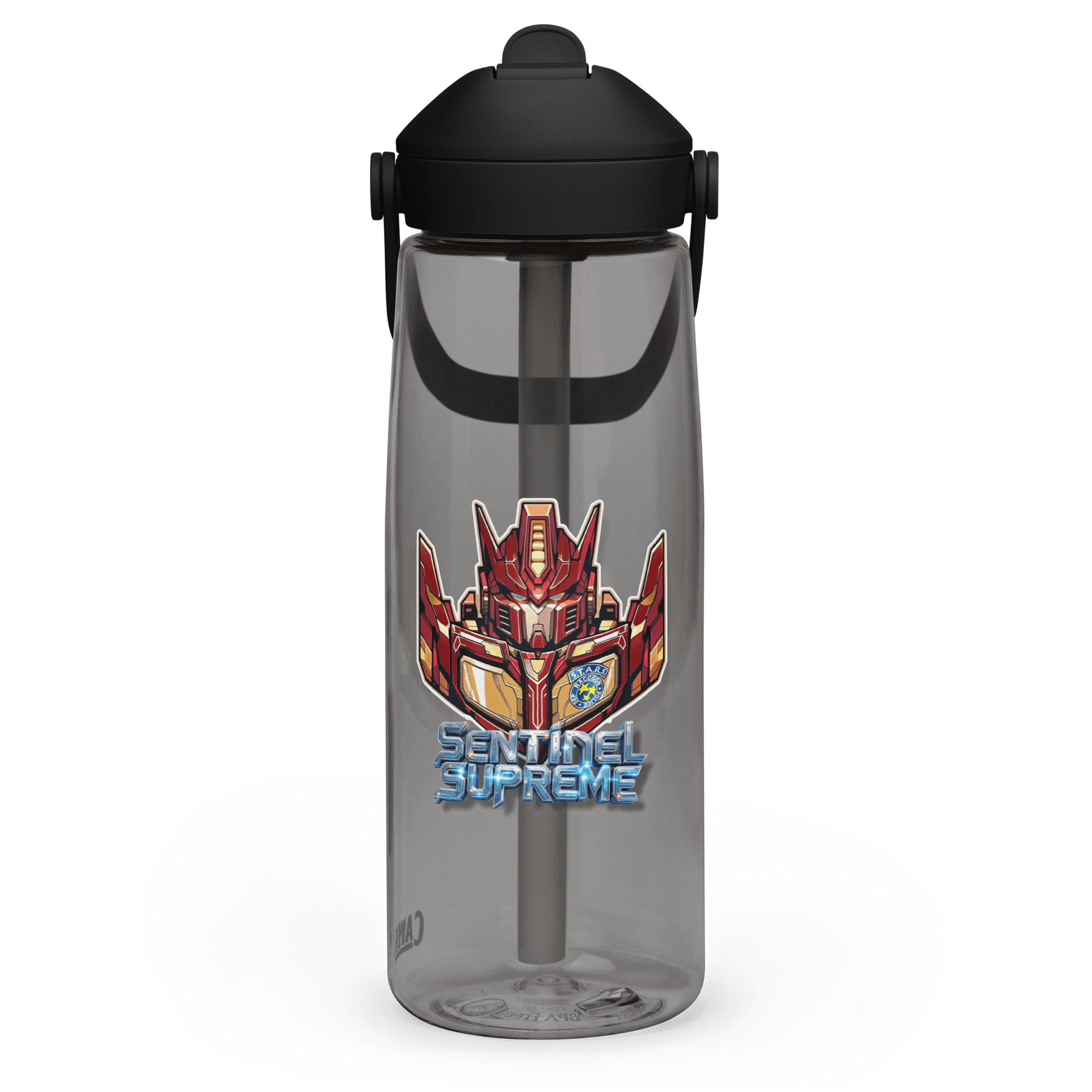 SentSupreme Camelbak product image (14)