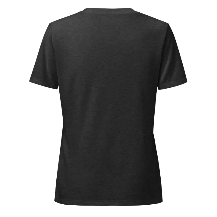 Gremlin V-Neck Tee product image (10)