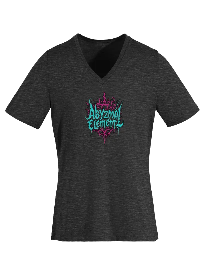 Thrash Til You Crash Women's Tee product image (1)