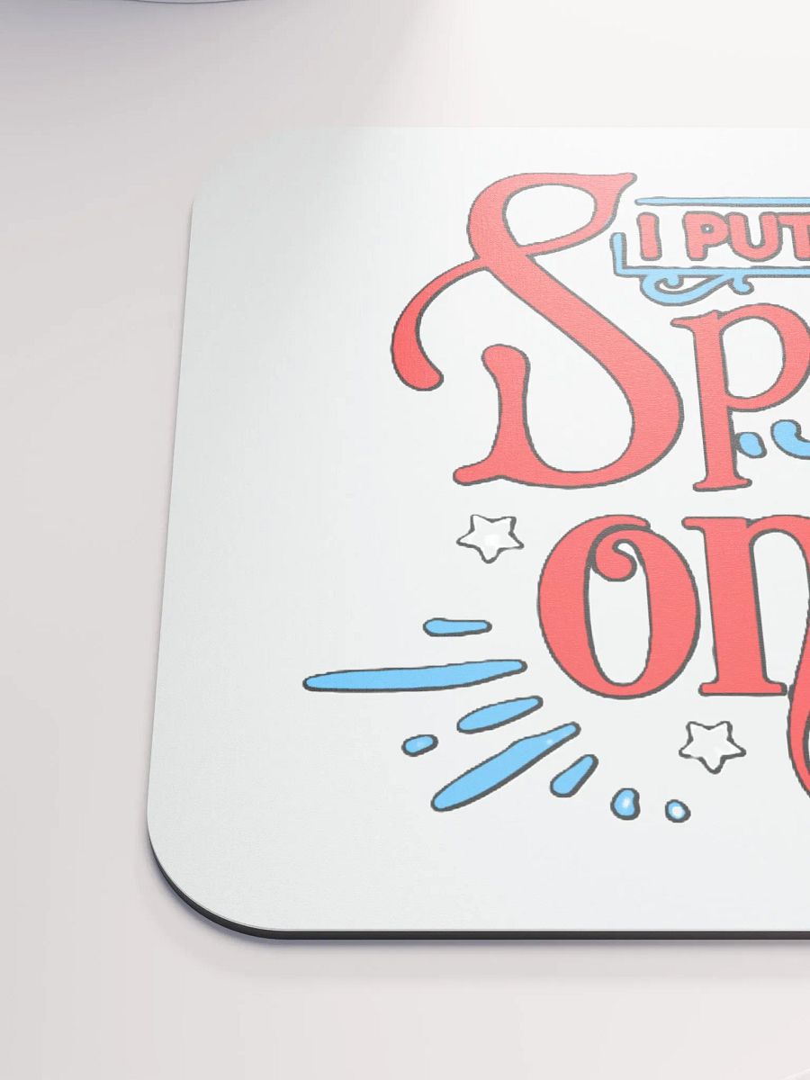 I PUT A SPELL ON YOU product image (6)