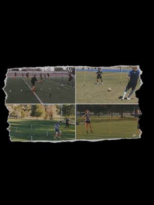 GREAT NEWS- To all CGSA Students and Future Students: As shared with everyone yesterday starting this Sunday 11/16 we will be aiming to start up a brand new 