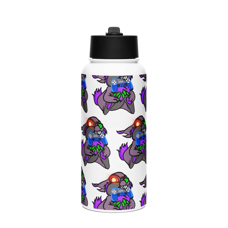 High Drink product image (1)