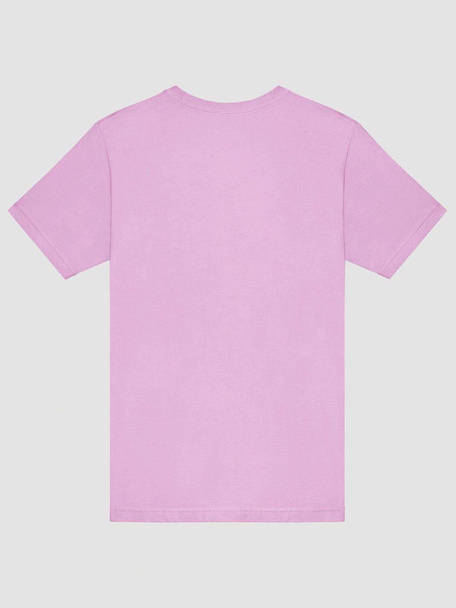 I don't know much product image (102)
