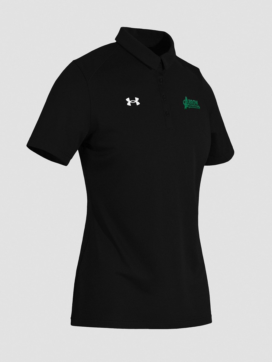 Arrow UT - Women's Polo product image (16)