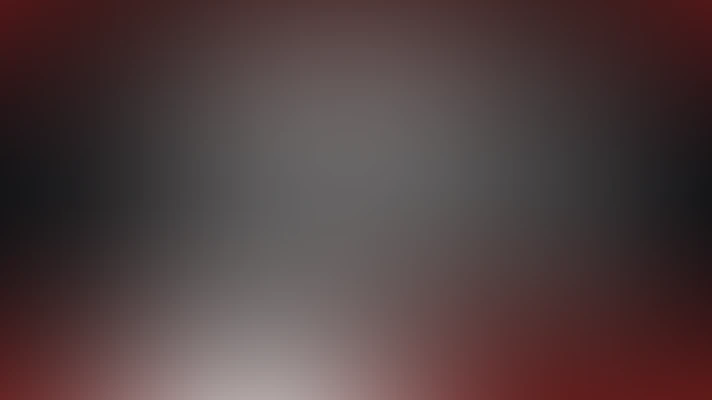 Audio thumbnail background