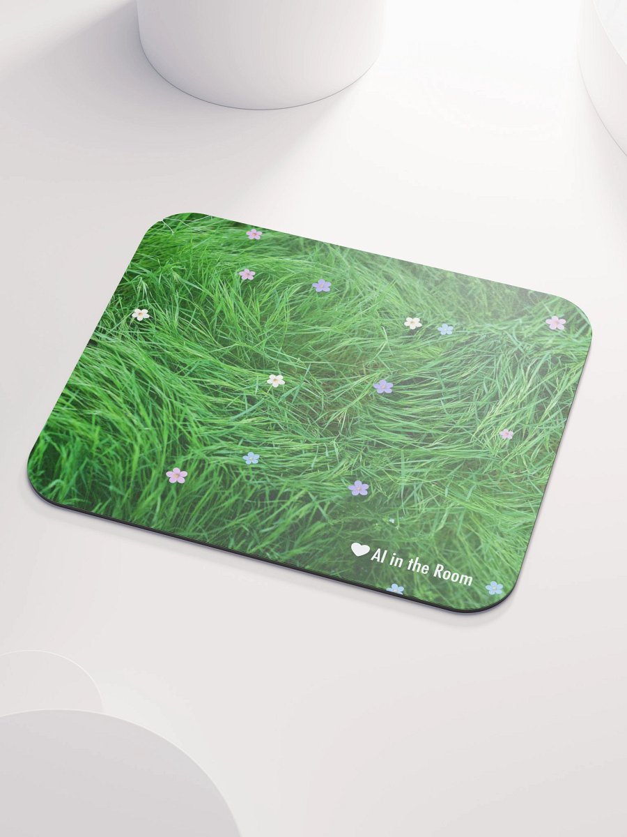 Micro Delulu Patch product image (3)