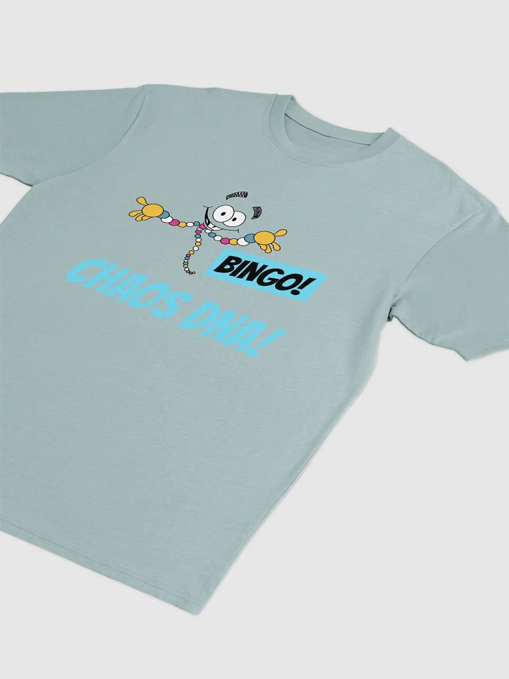 Chaos DNA! product image (5)