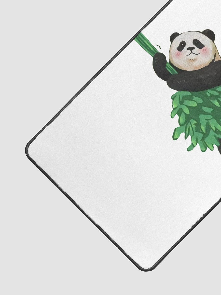 FUBAO🐼Giant Panda product image (3)