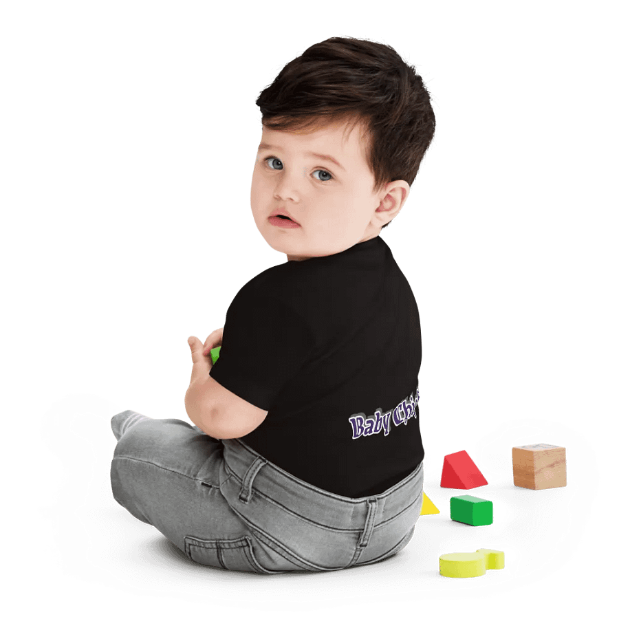 baby gear product image (9)