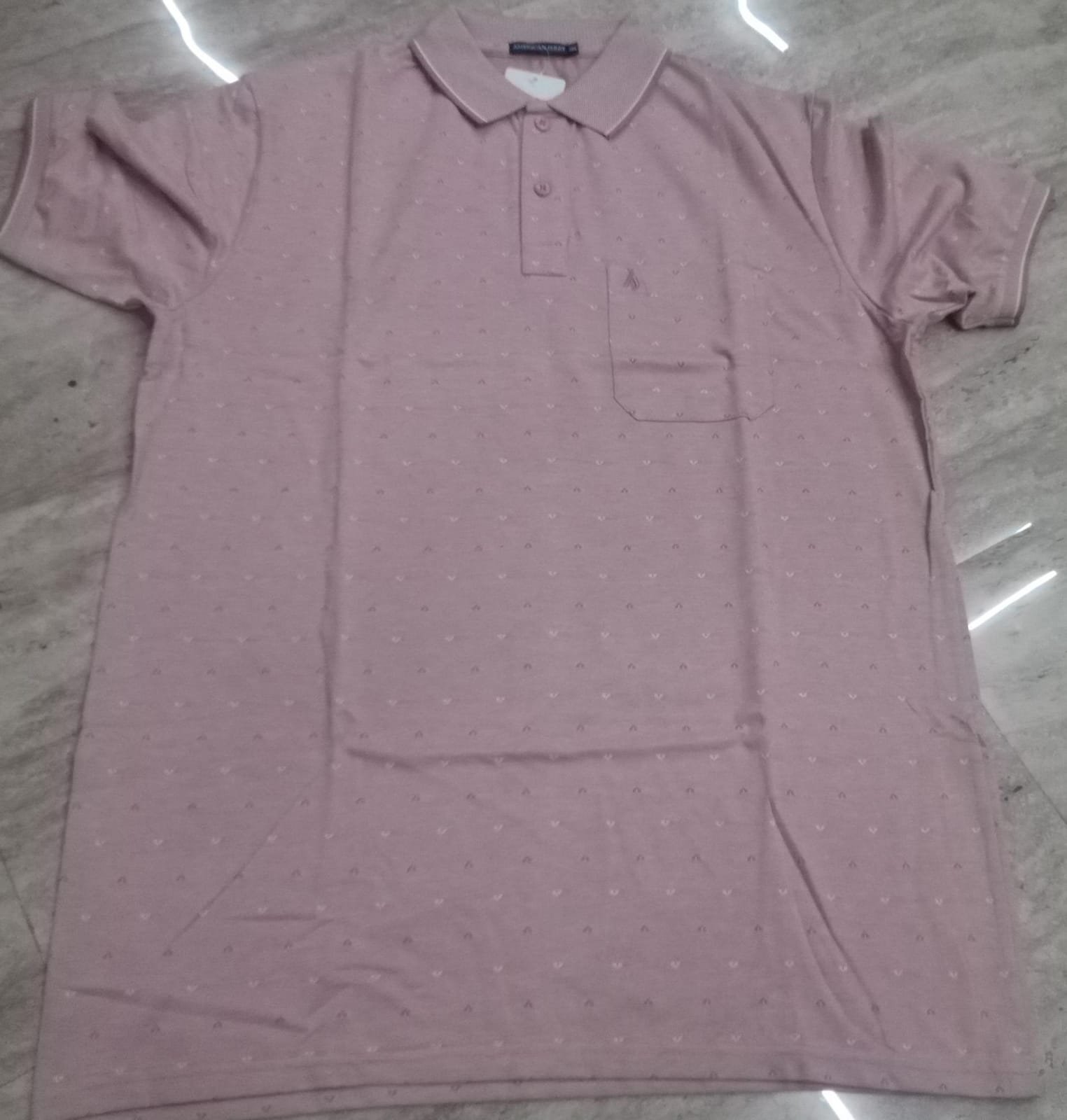 MENS TSHIRTS product image (3)