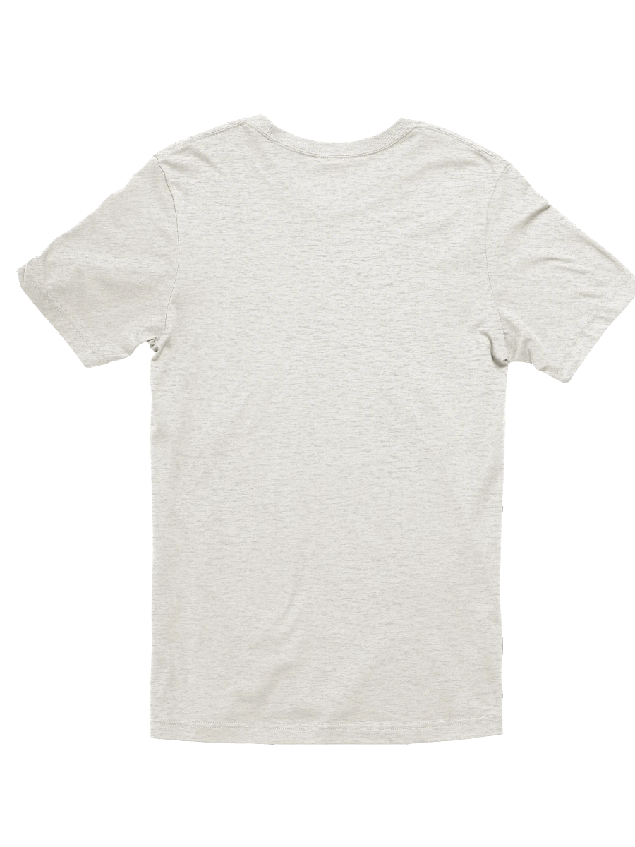 Benning Tshirt product image (2)