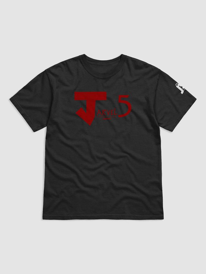 5levraJ cissalc. trihs. product image (1)