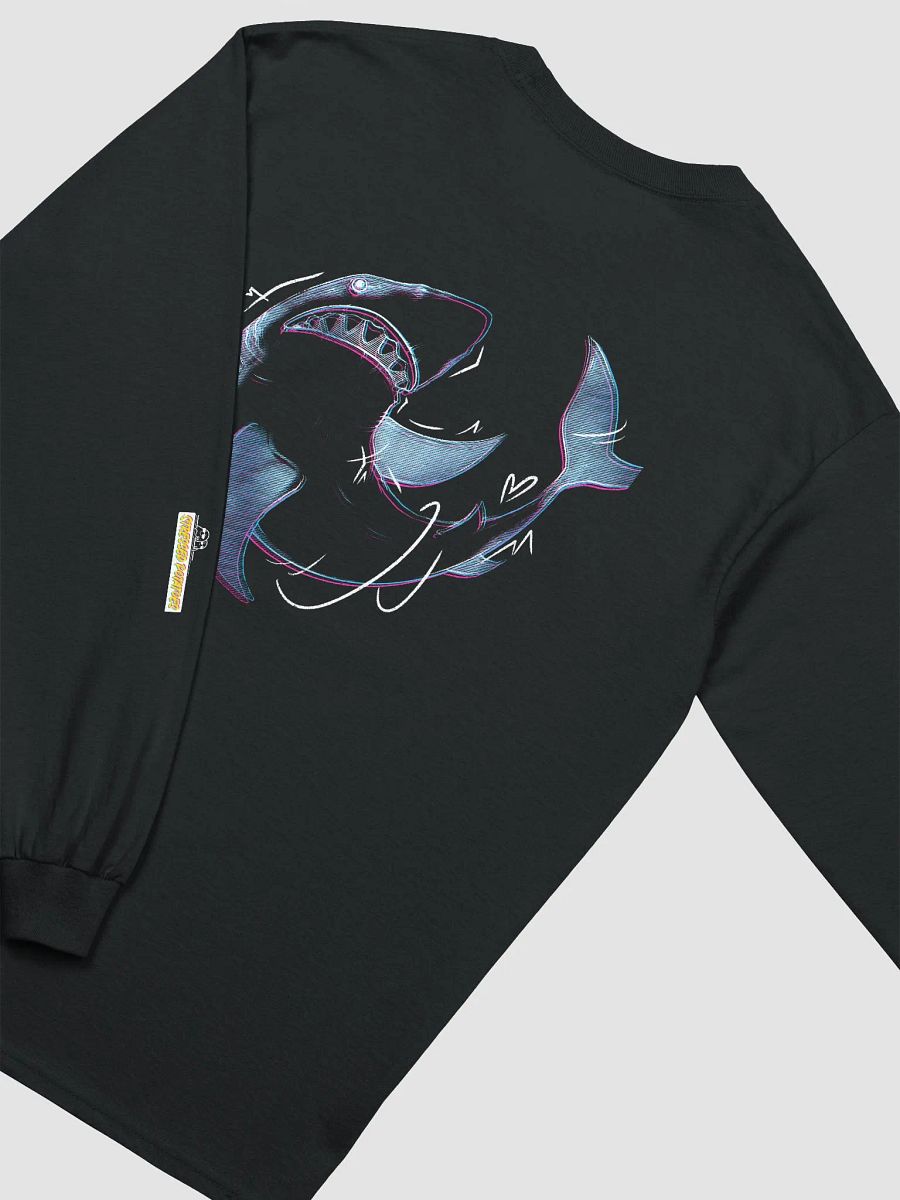 SHORK product image (4)