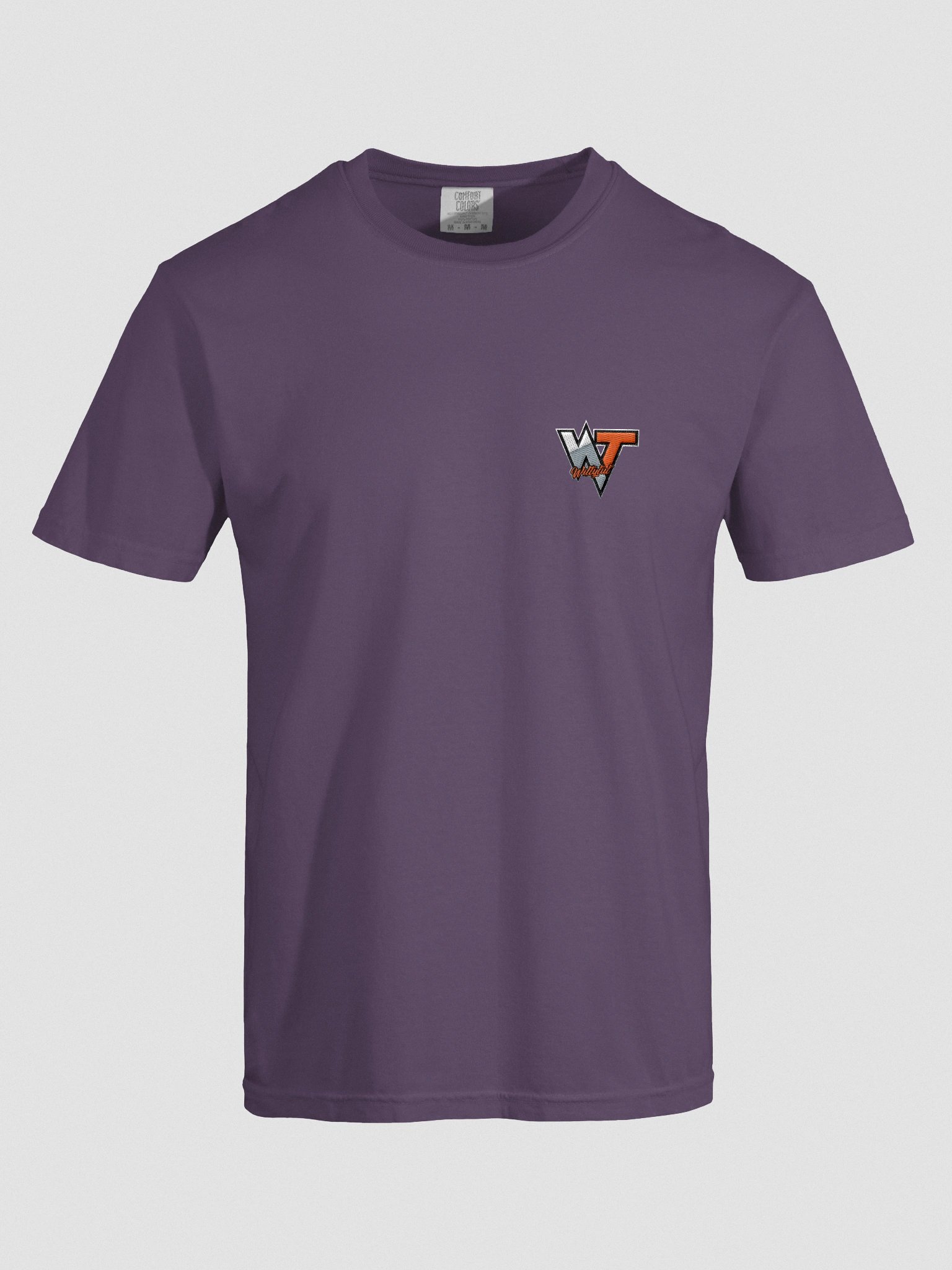 Wittytut product image (54)