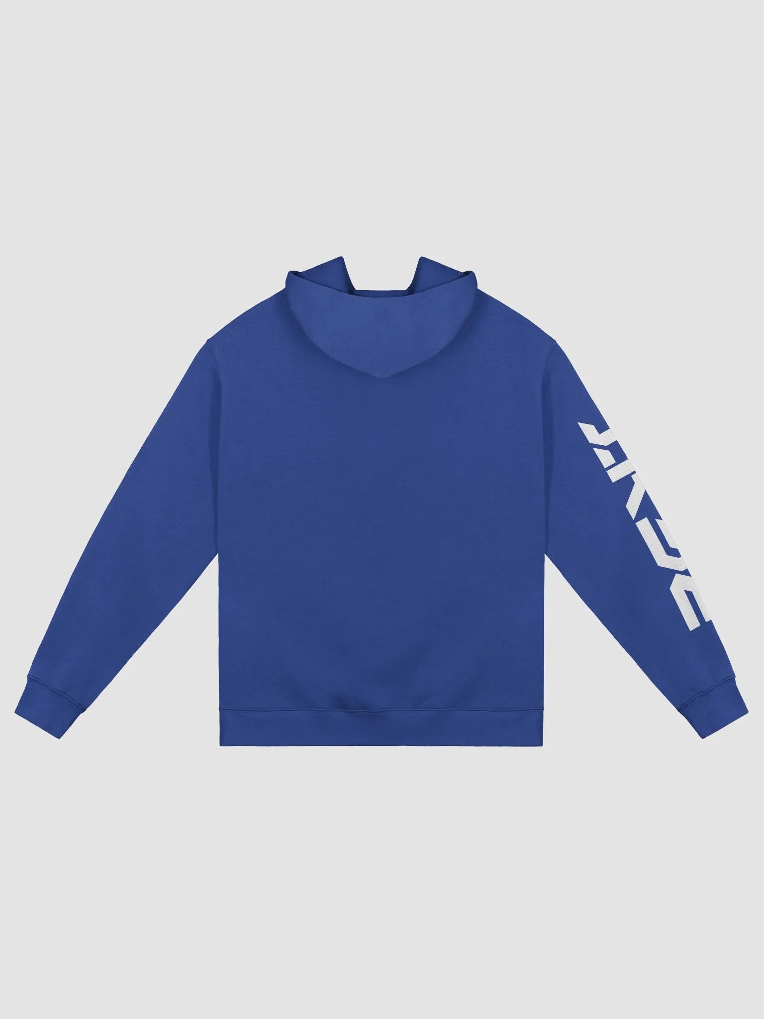 AS Get REKT Premium Hoodie product image (3)