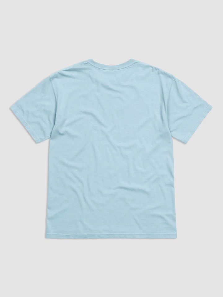 Chill Wizard Vibes T-Shirt product image (14)