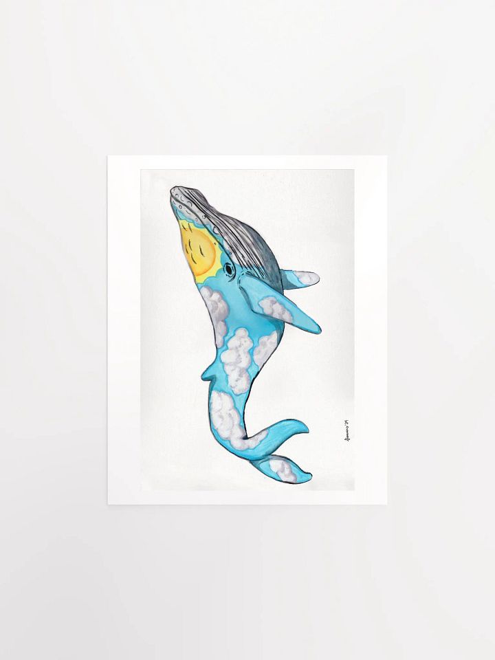 sky humpback product image (2)