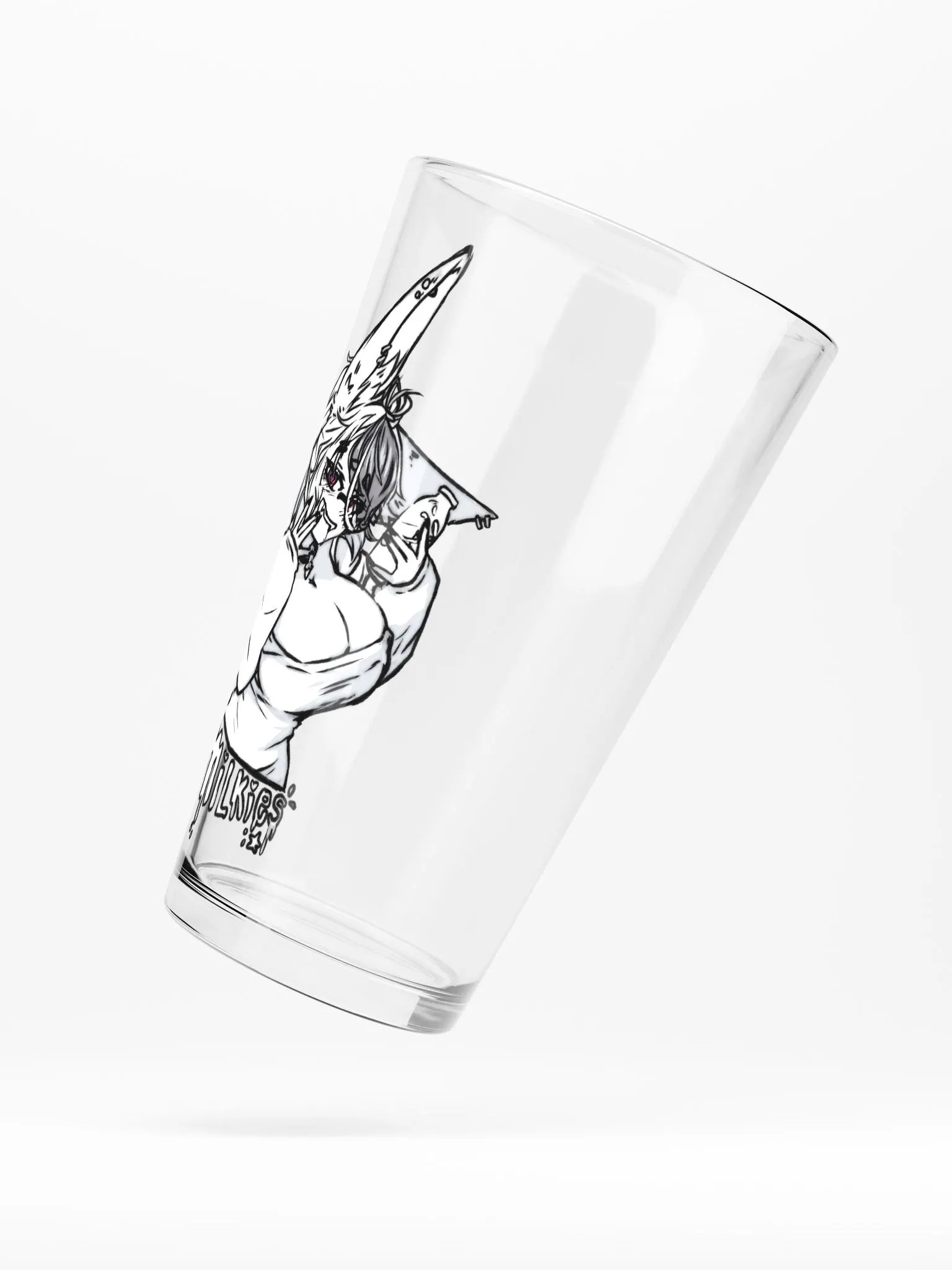 Milkies Cup product image (5)