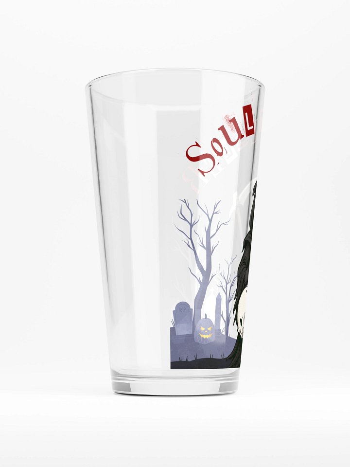 Soul Stealer product image (2)
