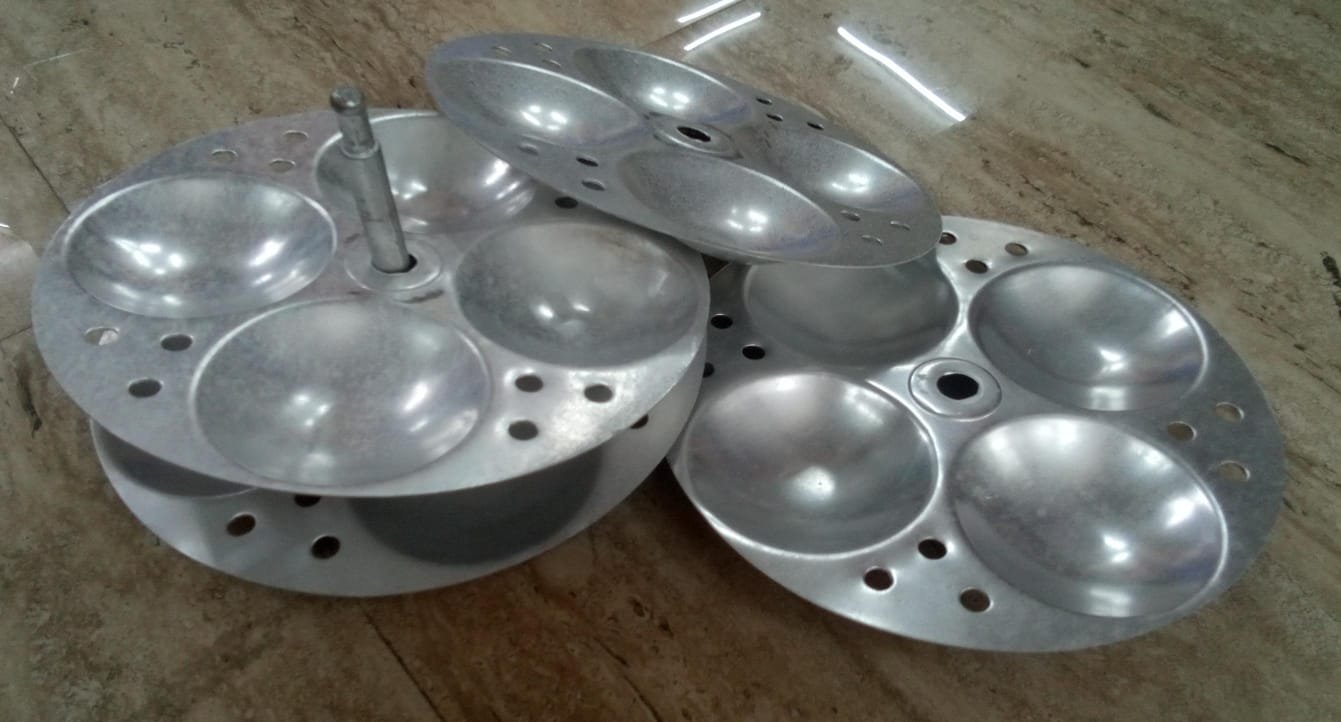 idli maker product image (3)