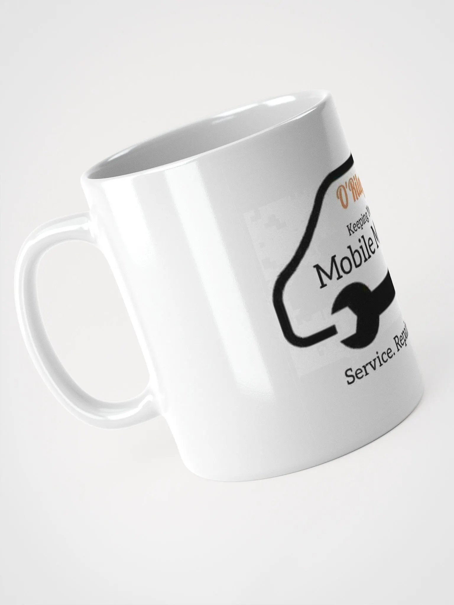 Mug product image (7)