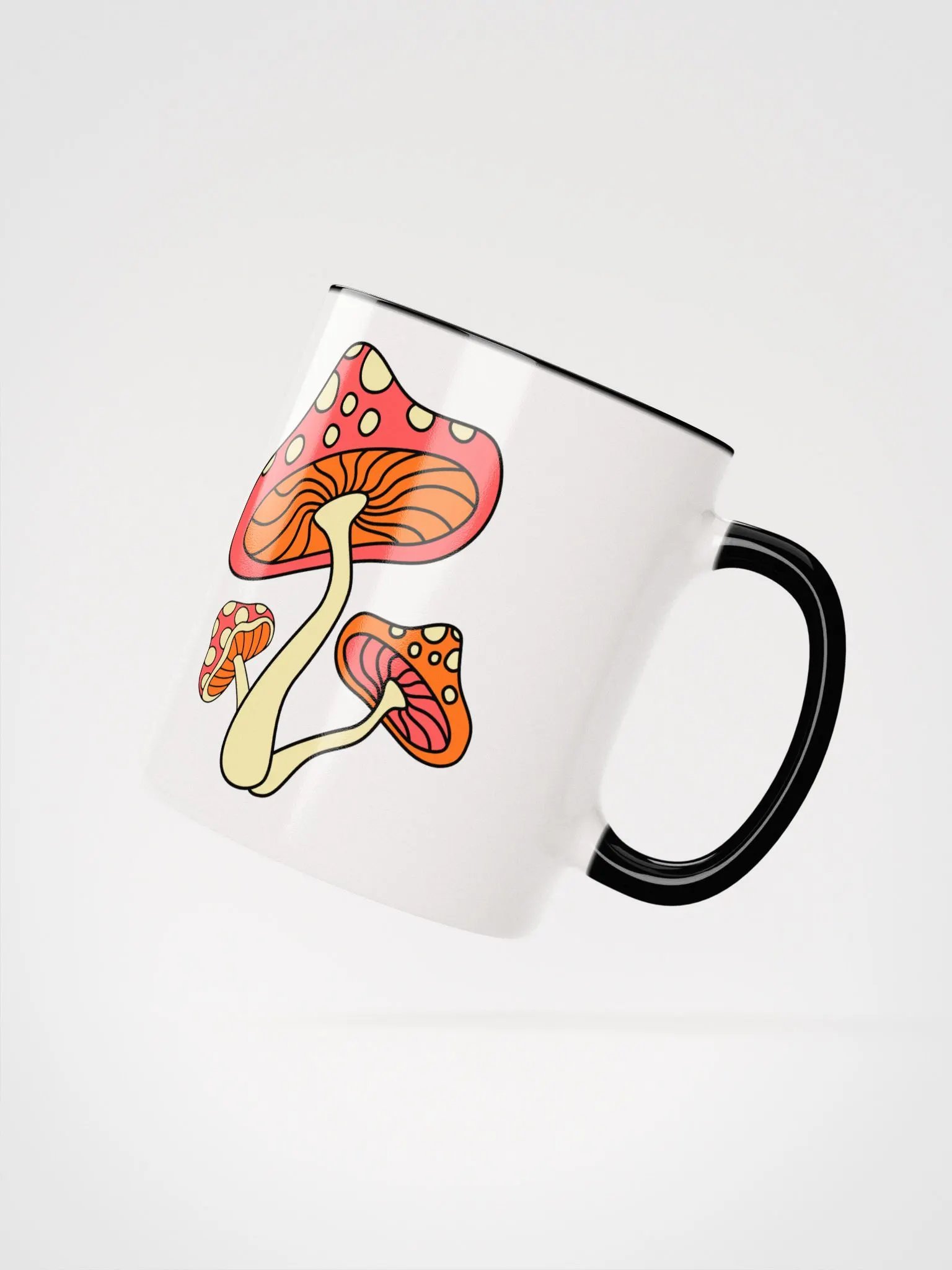 Quirky Mug product image (2)