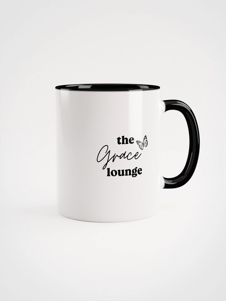 grace era mug product image (2)
