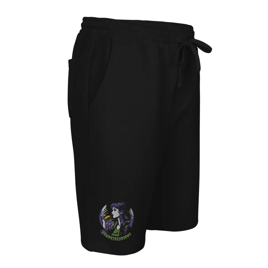 Shorts product image (12)