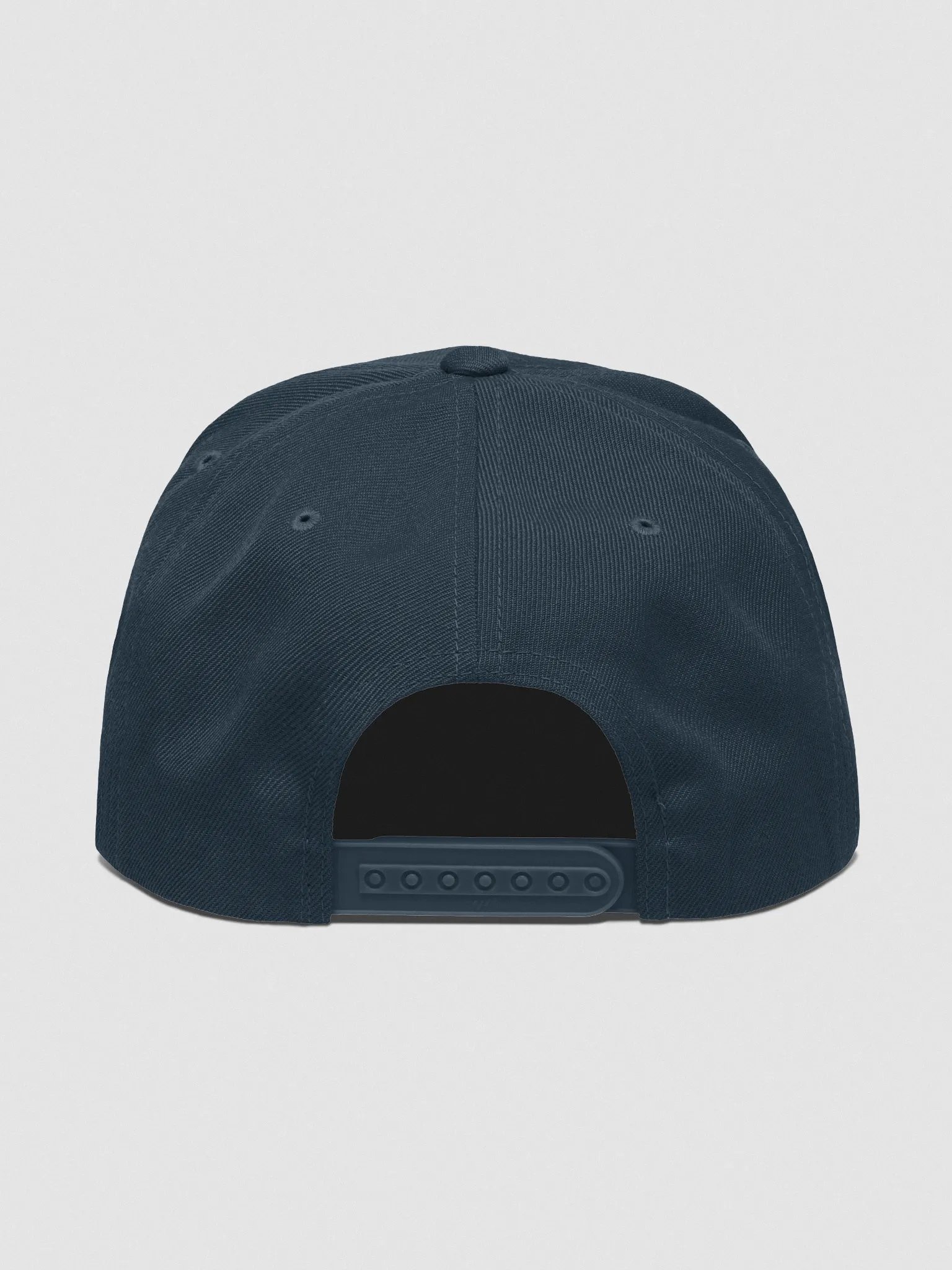Cassoroni Snapback product image (60)