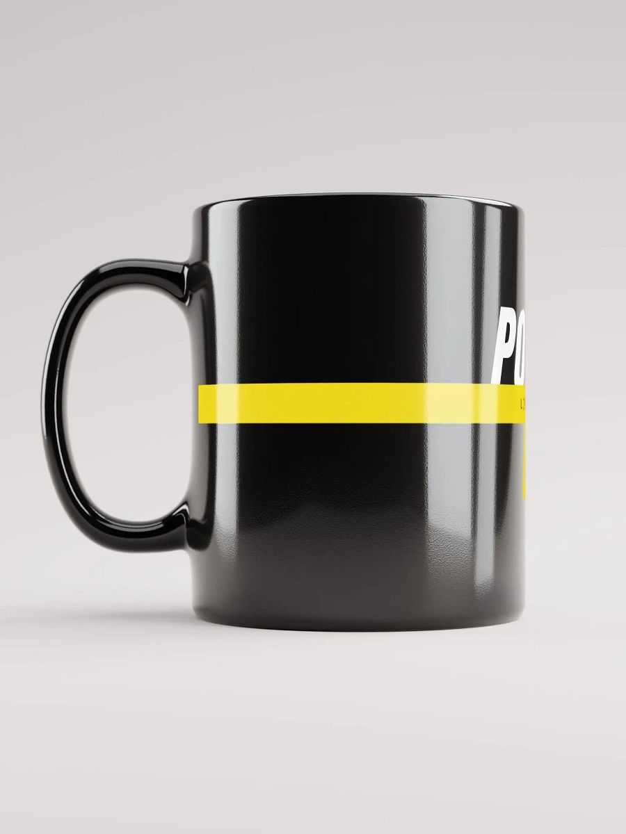 Power UP Caneca product image (2)
