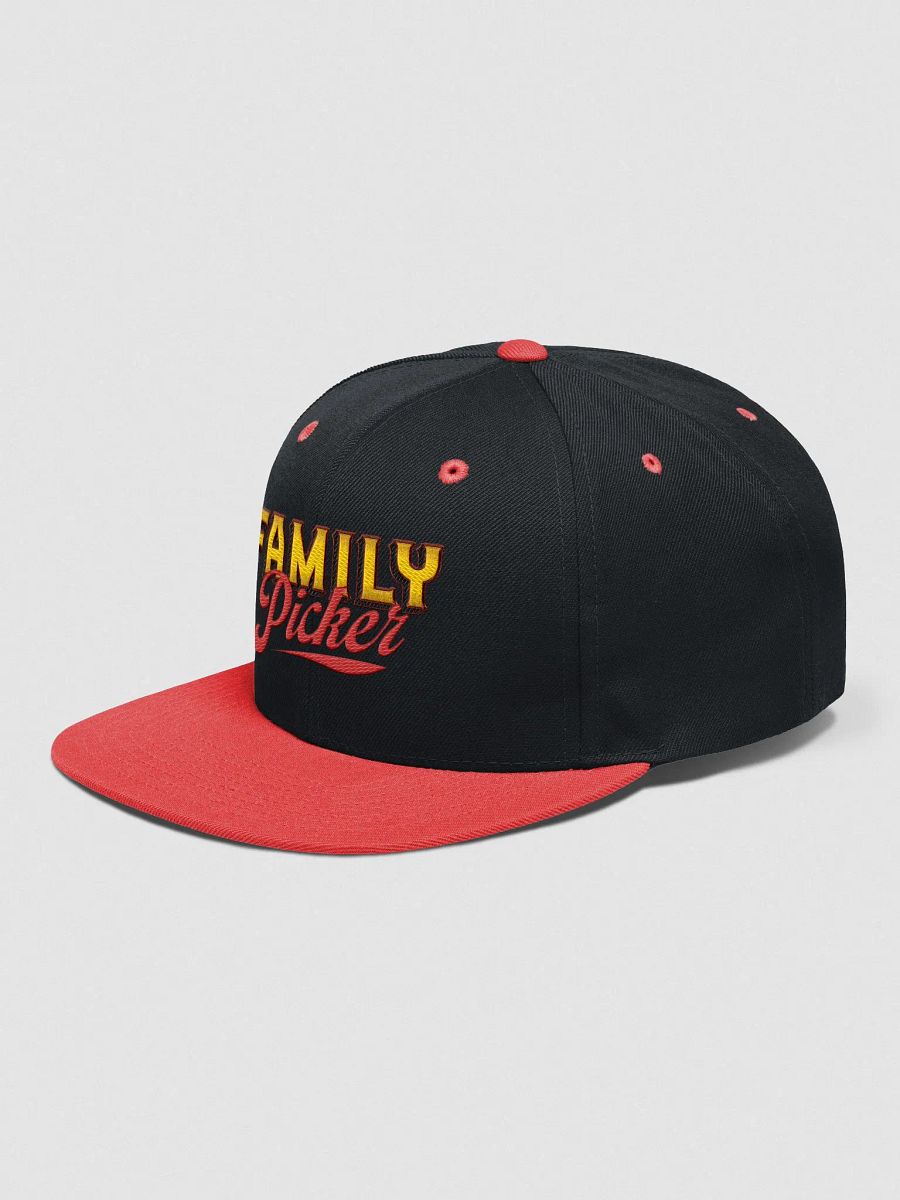 FAMILY PICKER product image (2)