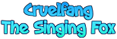 Cruelfang