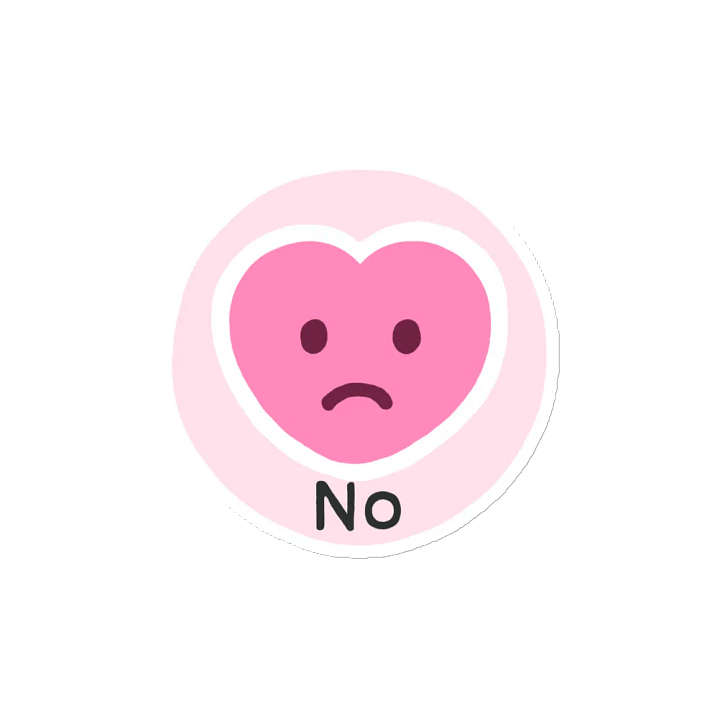 No :( product image (2)